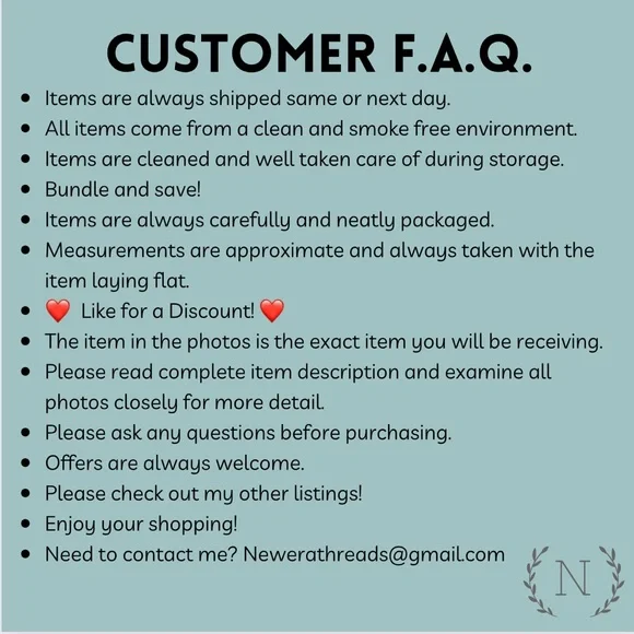 AVON Vintage Geometric Statement Necklace – Gold & Silver Tone Hammered Metal - Picture 11 of 12